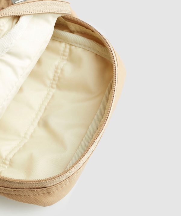 Premium Lifestyle Cross Body - Image 4