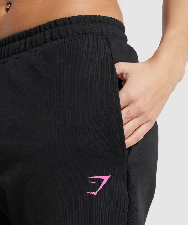 Tattoo Joggers - Image 6