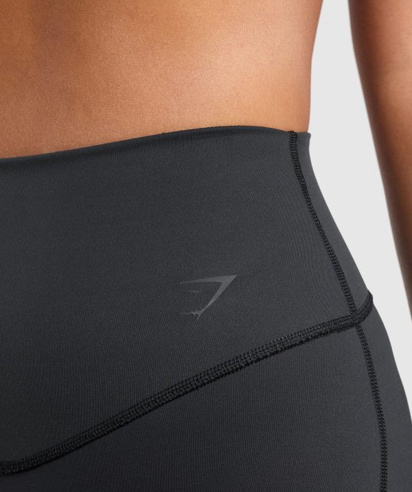 Elevate Short Leggings - Image 5