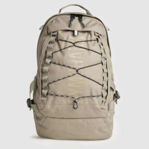 Pursuit Backpack