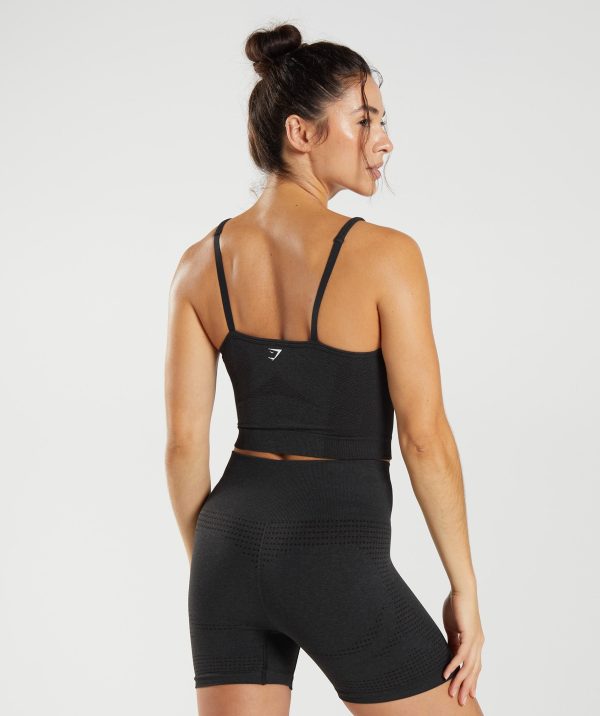 Vital Seamless 2.0 Midi Tank - Image 2