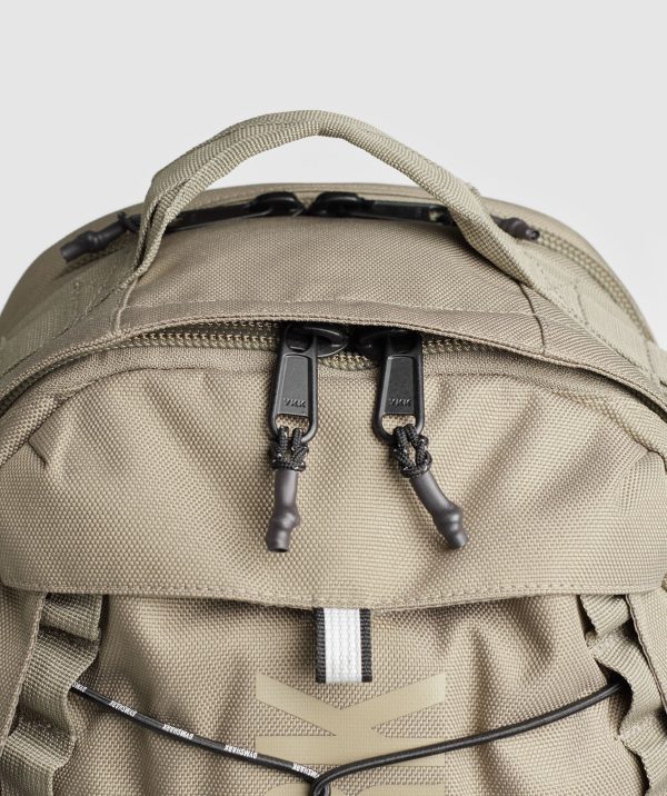 Pursuit Backpack - Image 5