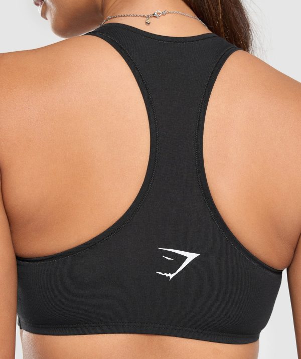 Team GS Bralette - Image 5