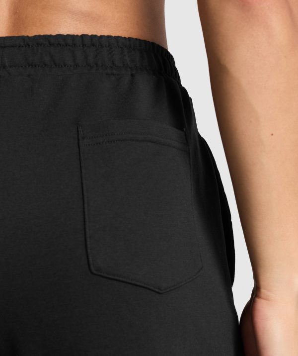 GSLC Weight Graphic Pants - Image 6