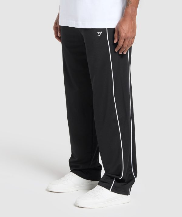 Recess Straight Leg Pant - Image 3