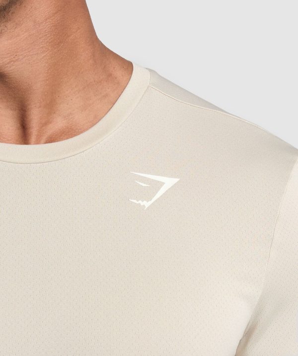 Running Dept. T Shirt - Image 4