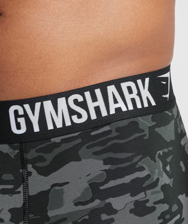 Boxer Brief - Image 4