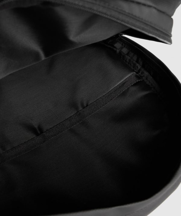 Coated Pursuit Backpack - Image 6