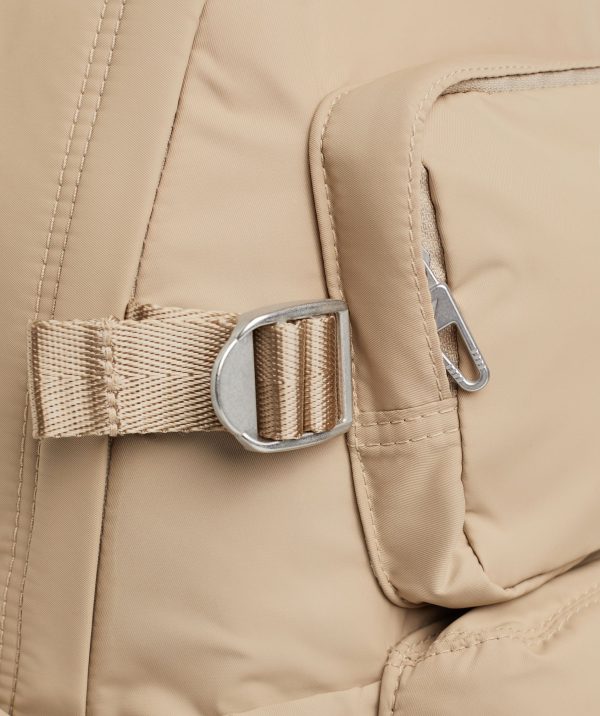 Premium Lifestyle Backpack - Image 4