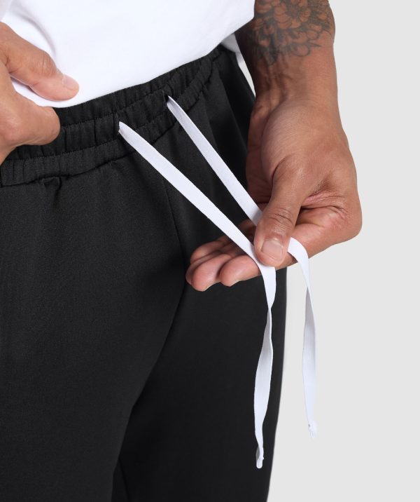 Recess Straight Leg Pant - Image 5