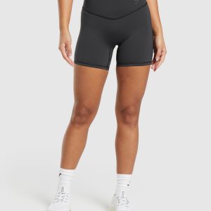 Elevate Shorts