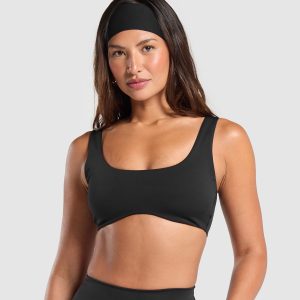 Everyday Sports Bra