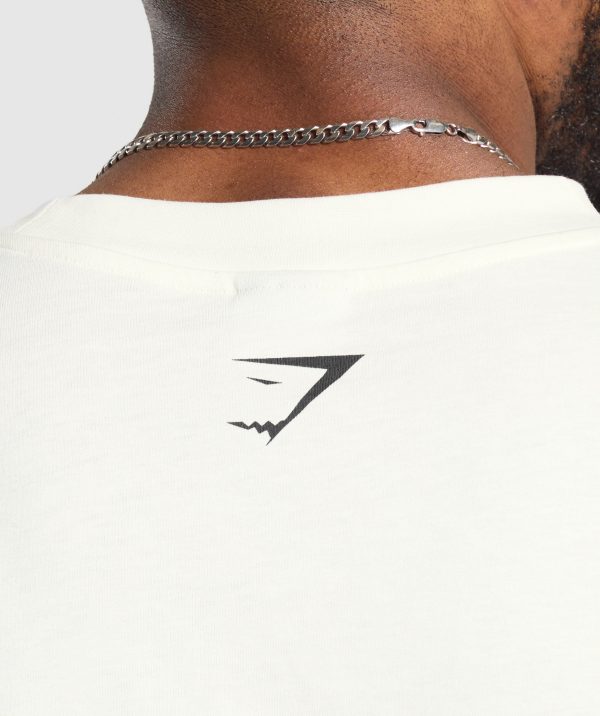 Committed to the Craft T-Shirt - Image 7