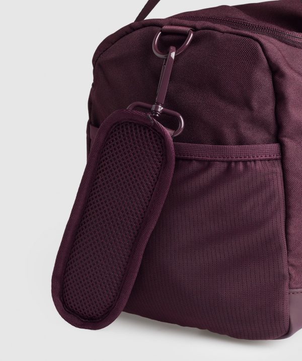 Everyday Gym Bag Small - Image 2