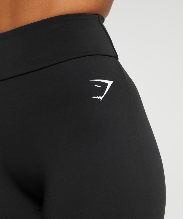 GS Power Regular Leggings - Image 6