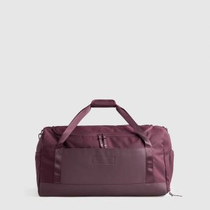 Everyday Gym Bag Small