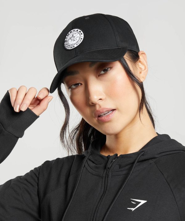Legacy Cap - Image 3