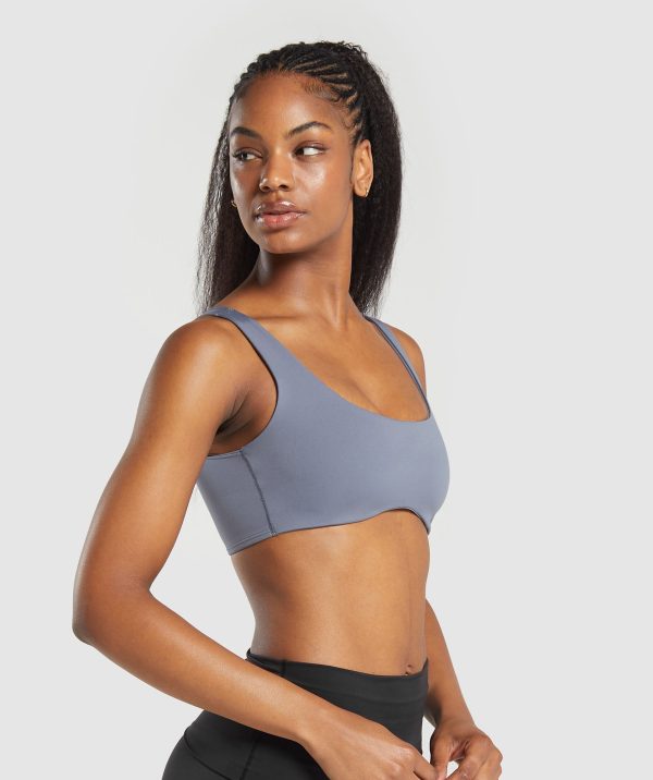 Everyday Sports Bra - Image 3
