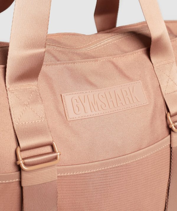 Everyday Tote - Image 3