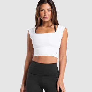 Everyday C&S Trend Crop Top