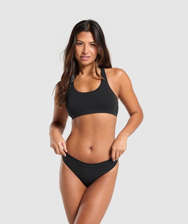 3pk Thong - Image 5