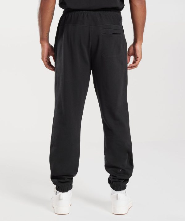 Rest Day Essentials Joggers - Image 2