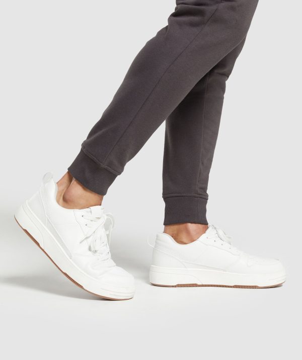 Crest Joggers - Image 6