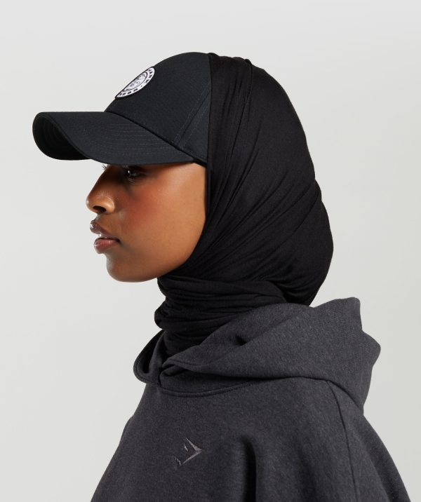 Legacy Cap - Image 6