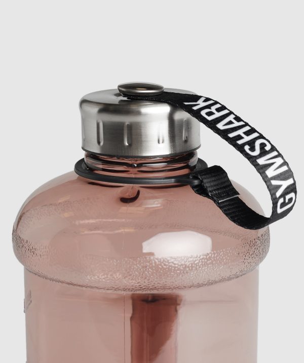 50oz Water Bottle - Image 4