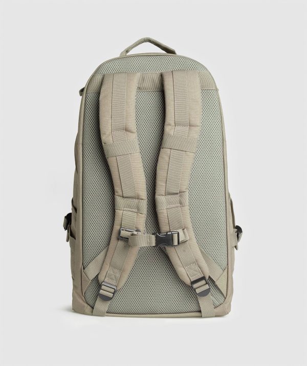 Pursuit Backpack - Image 2