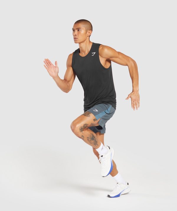 Sport 7" Shorts - Image 4