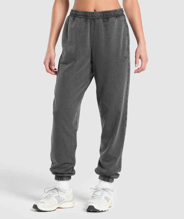 Whitney Joggers - Image 2