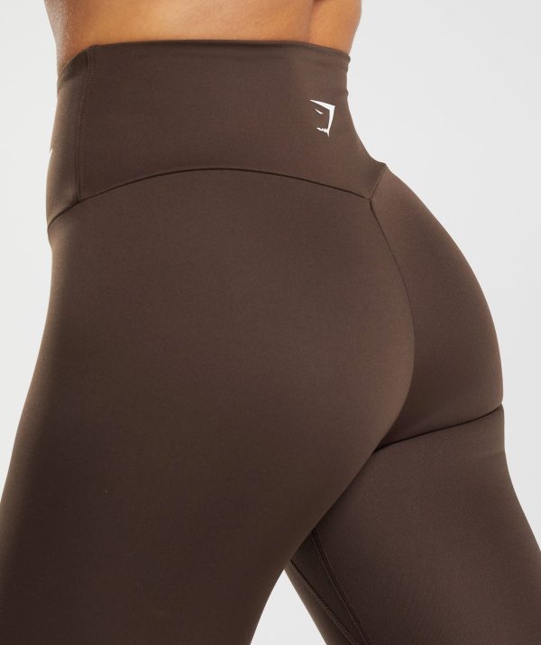 Training Leggings - Image 6