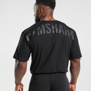 Power T-Shirt