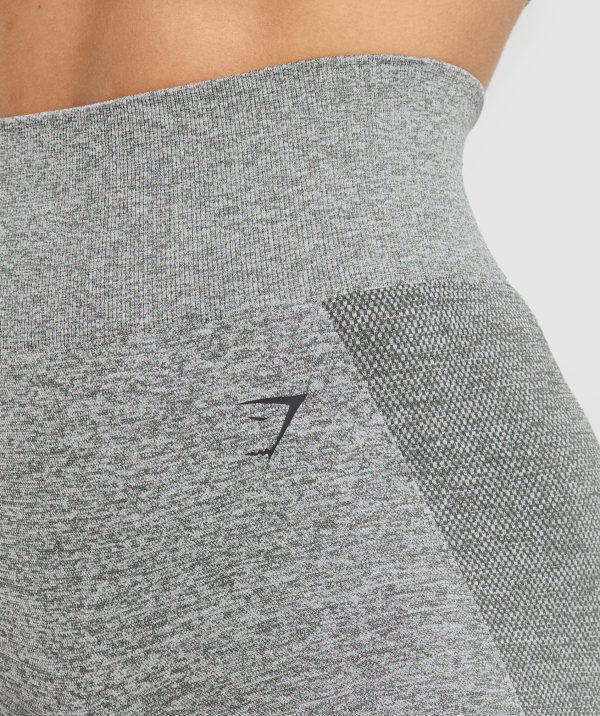 Flex Shorts - Image 6