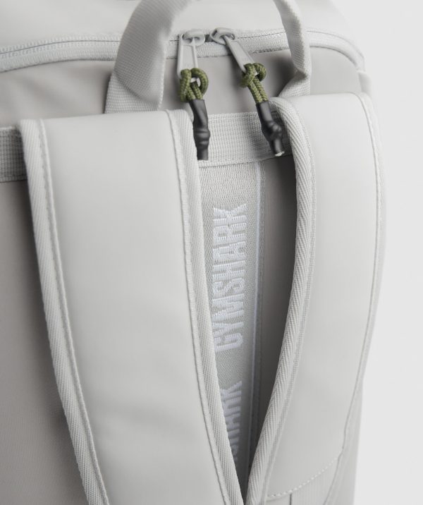 Sleek Backpack - Image 7
