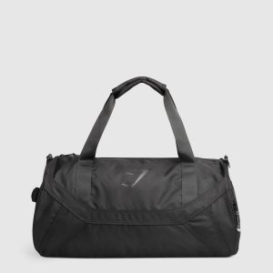 Sharkhead Gym Bag