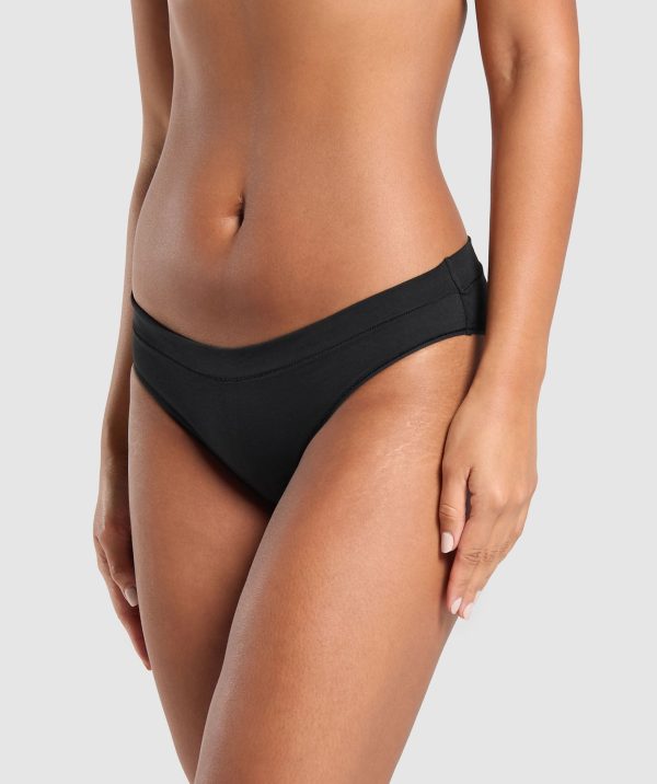 3pk Brief - Image 3