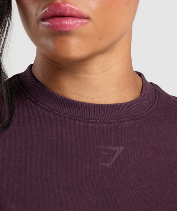 Elevated Power T-Shirt - Image 6