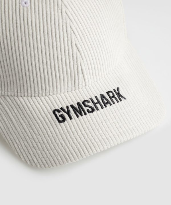Cord Cap - Image 3
