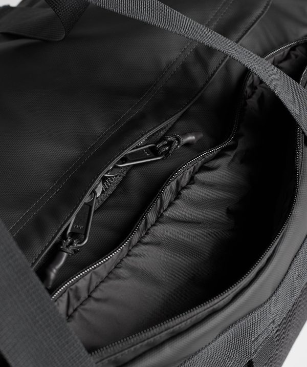 Pursuit Duffle Bag - Image 3