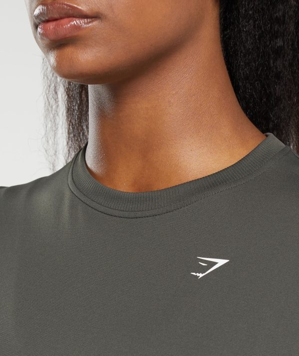 Everyday Seamless T-Shirt - Image 5
