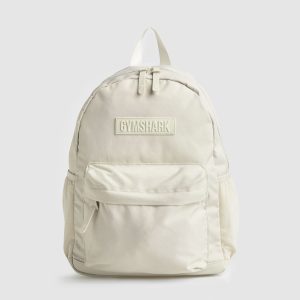 Everyday Backpack