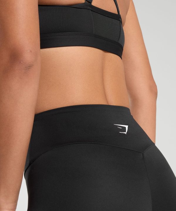 Training Leggings - Image 6