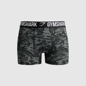 Boxer Brief