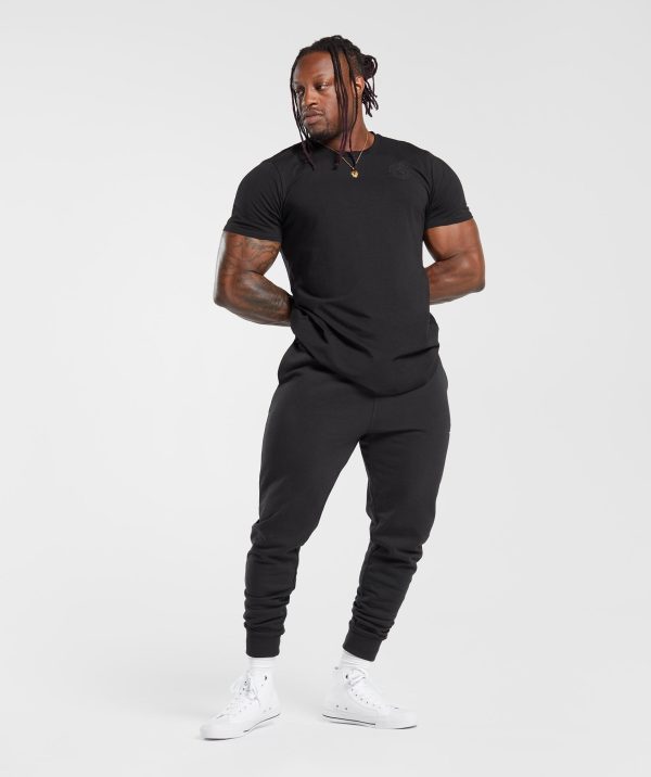 Legacy T-Shirt - Image 6
