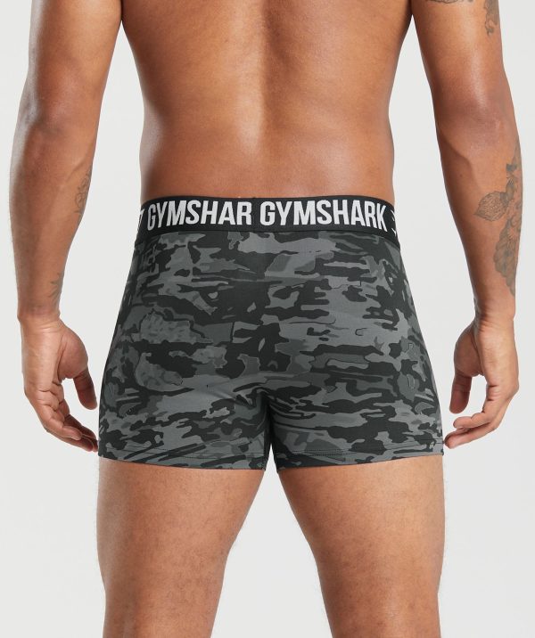Boxer Brief - Image 3