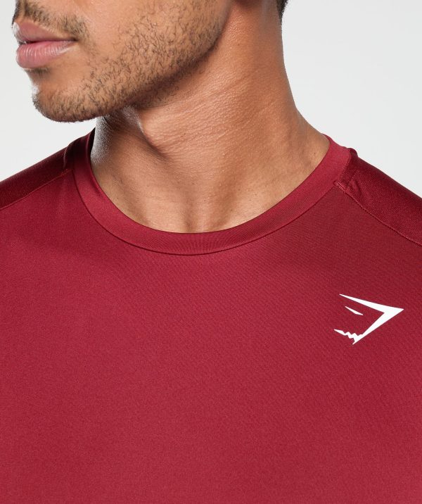 Sport T-Shirt - Image 4