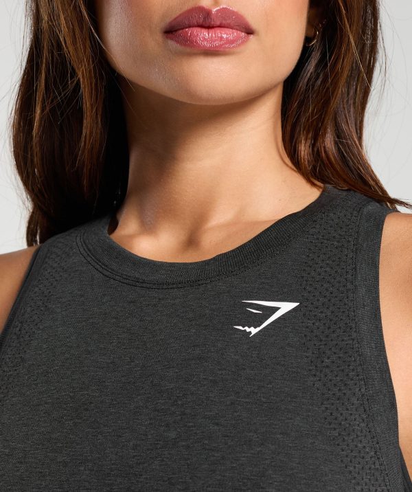 Vital Seamless 2.0 Light Tank - Image 4