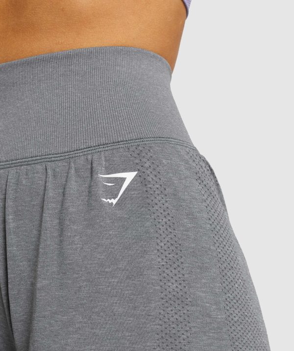 Vital Seamless 2.0 2-in-1 Shorts - Image 5